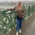 Judit, 51 éves társkereső profilképe (Debrecen, 4298109)