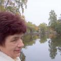 Katalin, 81 éves társkereső 4. fotója (Heves, 2069309)
