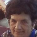 Katalin, 81 éves társkereső profilképe (Heves, 2069309)