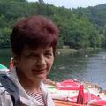 Katalin, 81 éves társkereső 3. fotója (Heves, 2069309)