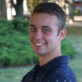 Péter, 28 éves társkereső profilképe (Békéscsaba, 3308909)