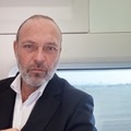 Misi, 51 éves társkereső 2. fotója (Nagymaros, 4724209)