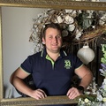 Norbert, 29 éves társkereső profilképe (Mór, 3872209)
