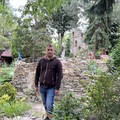 Norbert, 29 éves társkereső 6. fotója (Mór, 3872209)
