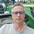 Zsolt, 56 éves társkereső 3. fotója (Kartal, 4407309)
