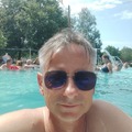 Zsolt, 56 éves társkereső 4. fotója (Kartal, 4407309)