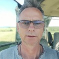 Zsolt, 56 éves társkereső 2. fotója (Kartal, 4407309)