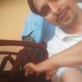 Csaba, 45 éves társkereső 4. fotója (Kiskunfélegyháza, 3200309)
