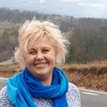 Ancsa, 62 éves társkereső profilképe (Újfehértó, 4032909)