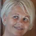 Ancsa, 62 éves társkereső 4. fotója (Újfehértó, 4032909)
