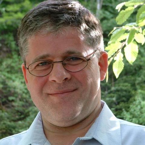 Gilles, 71 éves társkereső profilképe (Torontó (Ontario, Kanada), 3297709)