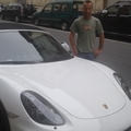 Zoltán, 48 éves társkereső profilképe (ősi, 3826409)