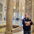 István, 49 éves társkereső profilképe (Budapest, XVIII., 4427209)