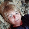Angi, 52 éves társkereső 3. fotója (Nagybarca, 3487409)