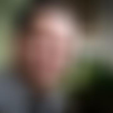 Zoltán, 58 éves társkereső 8. fotója (Sály, 3508609)