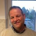 Zoltán, 58 éves társkereső 5. fotója (Sály, 3508609)