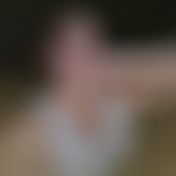 Janika, 27 éves társkereső 3. fotója (Fót, 3396309)