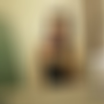 Janika, 27 éves társkereső 4. fotója (Fót, 3396309)