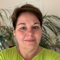 Ági, 47 éves társkereső 2. fotója (Kiskunhalas, 4245009)