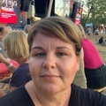 Ági, 47 éves társkereső 6. fotója (Kiskunhalas, 4245009)