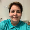 Ági, 47 éves társkereső 4. fotója (Kiskunhalas, 4245009)