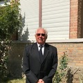 László, 73 éves társkereső profilképe (Gödöllő, 3801810)