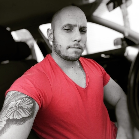 Zoltán, 33 éves társkereső profilképe (Jászapáti, 4086010)