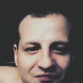 Gábor, 39 éves társkereső 4. fotója (Petőfibánya, 3368810)