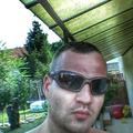 Gábor, 39 éves társkereső 5. fotója (Petőfibánya, 3368810)