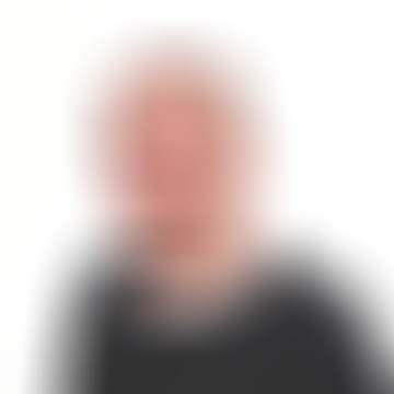 György, 70 éves társkereső 2. fotója (Nyíregyháza, 4741310)