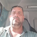 Zsolt, 43 éves társkereső 2. fotója (Békéscsaba, 4031610)