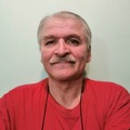 István, 63 éves társkereső profilképe (Pilisvörösvár, 4291210)