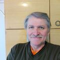 István, 63 éves társkereső 3. fotója (Pilisvörösvár, 4291210)