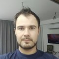 Miki, 35 éves társkereső 2. fotója (Kőszeg, 3670610)