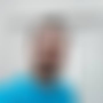 Miki, 35 éves társkereső 3. fotója (Kőszeg, 3670610)