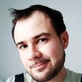 Miki, 35 éves társkereső profilképe (Kőszeg, 3670610)