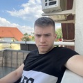 Gyula, 28 éves társkereső profilképe (Pomáz, 4416010)