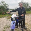 Laci , 62 éves társkereső 3. fotója (Székesfehérvár, 4376810)
