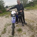 Laci , 62 éves társkereső 4. fotója (Székesfehérvár, 4376810)