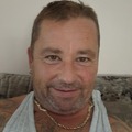 Péter, 48 éves társkereső profilképe (Mezőtúr, 4731110)