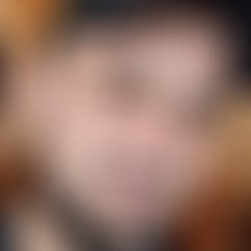 Gábor, 36 éves társkereső 2. fotója (Répcevis, 4740910)