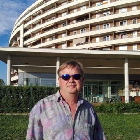 János, 59 éves társkereső profilképe (Siófok, 3498510)