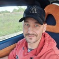 István, 44 éves társkereső profilképe (Nyergesújfalu, 4776410)
