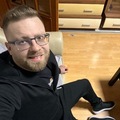 Patrik, 34 éves társkereső 3. fotója (Szigethalom, 3594410)
