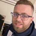 Patrik, 34 éves társkereső 5. fotója (Szigethalom, 3594410)