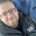 Patrik, 34 éves társkereső 6. fotója (Szigethalom, 3594410)