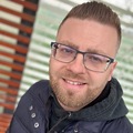 Patrik, 34 éves társkereső profilképe (Szigethalom, 3594410)