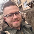 Patrik, 34 éves társkereső 7. fotója (Szigethalom, 3594410)