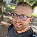 Patrik, 34 éves társkereső 2. fotója (Szigethalom, 3594410)