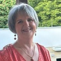 Bea, 61 éves társkereső profilképe (Baja, 4768610)